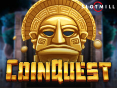 Bonus casino online. Slotman casino play.90